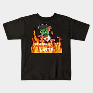 halloween Kids T-Shirt